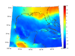 UGRD_10maboveground_06f001_interp.png