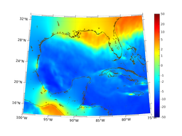 UGRD_10maboveground_06f002_interp.png