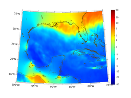 UGRD_10maboveground_06f003_interp.png