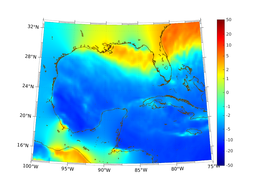 UGRD_10maboveground_06f005_interp.png