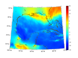 UGRD_10maboveground_06f006_interp.png