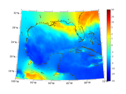 UGRD_10maboveground_12f001_interp.png