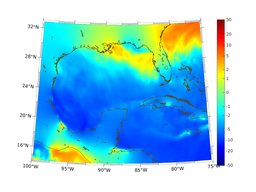 UGRD_10maboveground_12f002_interp.png