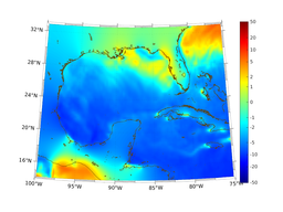 UGRD_10maboveground_12f004_interp.png