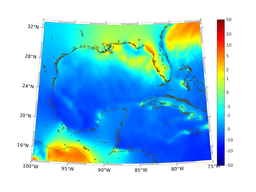 UGRD_10maboveground_12f005_interp.png