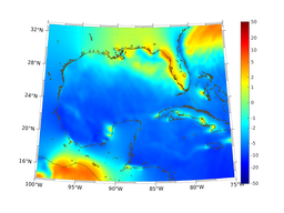 UGRD_10maboveground_12f006_interp.png