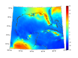 UGRD_10maboveground_18f003_interp.png