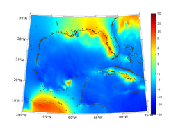 UGRD_10maboveground_18f004_interp.png