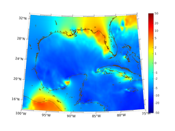 UGRD_10maboveground_18f006_interp.png