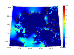 APCP_surface_00f000_interp.png