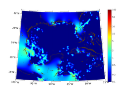 APCP_surface_00f001_interp.png