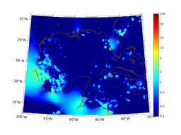 APCP_surface_00f002_interp.png
