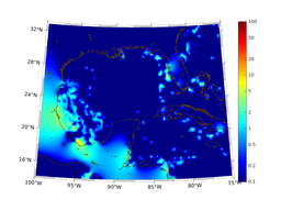 APCP_surface_00f003_interp.png