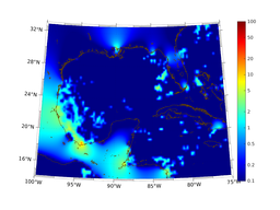 APCP_surface_00f004_interp.png