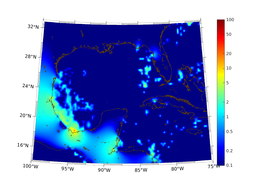 APCP_surface_00f005_interp.png