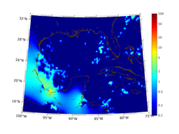 APCP_surface_00f006_interp.png