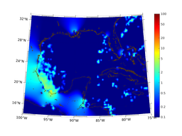 APCP_surface_06f000_interp.png