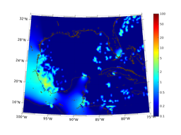 APCP_surface_06f001_interp.png