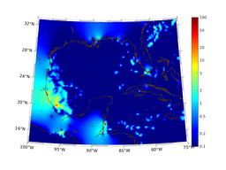 APCP_surface_06f002_interp.png