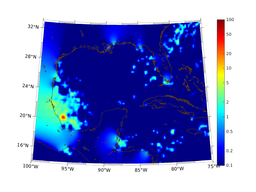 APCP_surface_06f003_interp.png