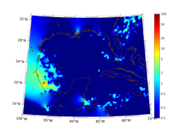 APCP_surface_06f004_interp.png