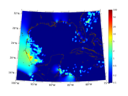 APCP_surface_06f005_interp.png