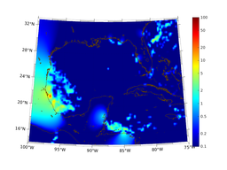 APCP_surface_06f006_interp.png