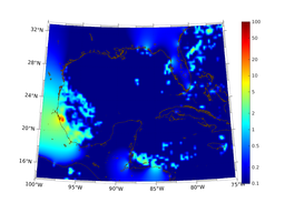 APCP_surface_12f000_interp.png