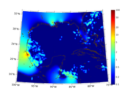 APCP_surface_12f001_interp.png