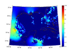 APCP_surface_12f002_interp.png