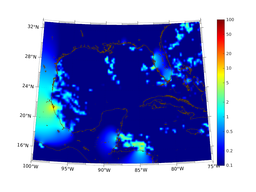 APCP_surface_12f003_interp.png