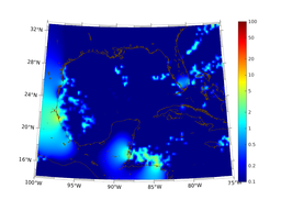 APCP_surface_12f004_interp.png