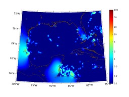 APCP_surface_12f006_interp.png