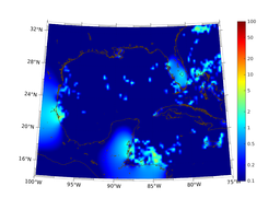 APCP_surface_18f000_interp.png