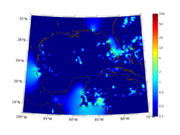 APCP_surface_18f001_interp.png