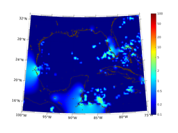 APCP_surface_18f002_interp.png