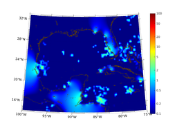 APCP_surface_18f003_interp.png
