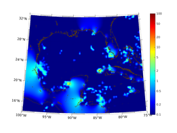 APCP_surface_18f004_interp.png