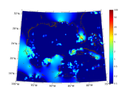 APCP_surface_18f005_interp.png