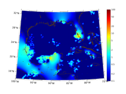 APCP_surface_18f006_interp.png