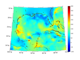 LHTFL_surface_00f002_interp.png