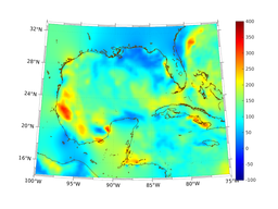 LHTFL_surface_00f004_interp.png