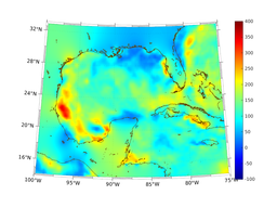 LHTFL_surface_00f005_interp.png