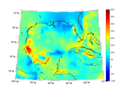 LHTFL_surface_00f006_interp.png