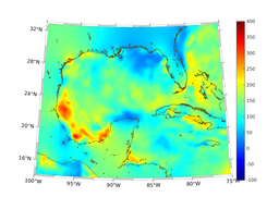 LHTFL_surface_06f001_interp.png