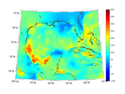 LHTFL_surface_06f002_interp.png