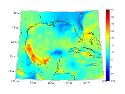 LHTFL_surface_06f003_interp.png