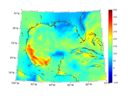 LHTFL_surface_06f004_interp.png