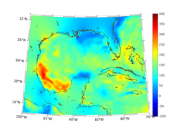 LHTFL_surface_06f005_interp.png
