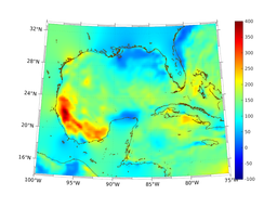 LHTFL_surface_06f006_interp.png